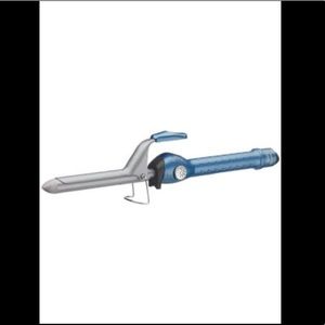Babyliss Pro Nano 1-1/2” Curling Iron